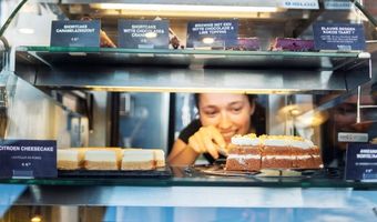 Anne&Max opent tweede vestiging in Utrecht