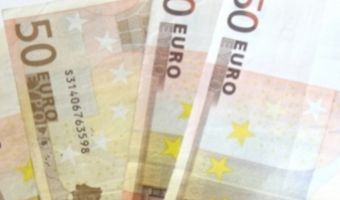 Goldman Sachs richt pijlen op overname B&B Hotels