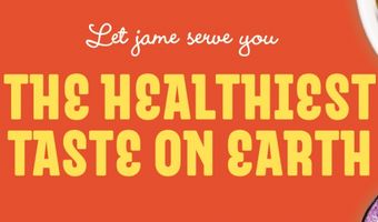 WOK& maakt nieuwe start met vernieuwd concept