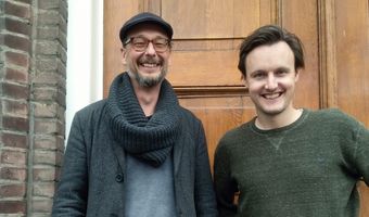 Interview: BUNK Hotels geeft het Nederlandse hotellandschap extra glans