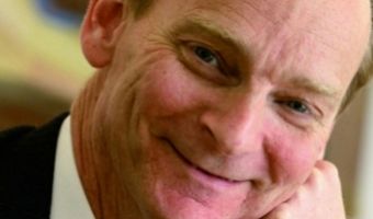 Ewout Hoogendoorn spreekt zich uit