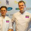 Vier kandidaten door naar Nederlandse finale Bocuse d'Or