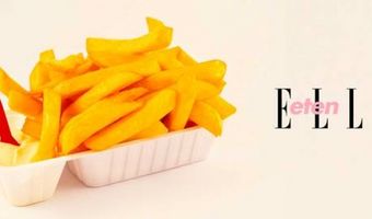 Gerenommeerde chefs runnen pop-up snackbar