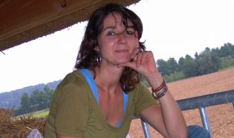 Logies & Ontbijt Bijzonder: de hooiberg