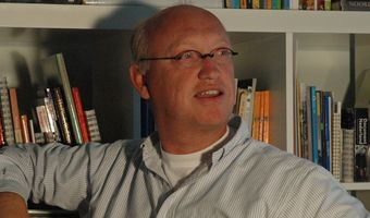 De Stichting ter Bevordering van Karakteristiek Bed & Breakfast