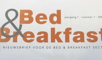 B&B Internationaal: Spanje