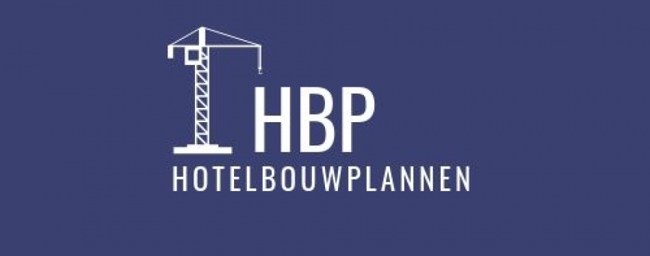 Altijd weten waar wordt gebouwd en verbouwd in de hotellerie