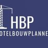 Altijd weten waar wordt gebouwd en verbouwd in de hotellerie