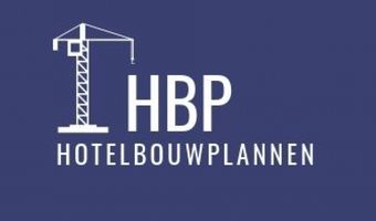Altijd weten waar wordt gebouwd en verbouwd in de hotellerie