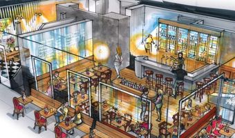 Par Hasard opent nieuwe vestiging in Amsterdam