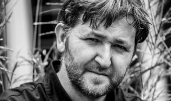 Vijfde finalist Bocuse d’Or Nederland bekend