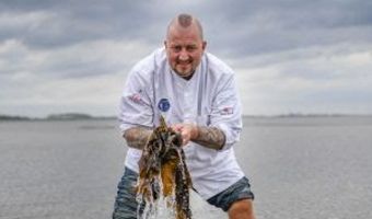 Sterrenrestaurants serveren massaal foute vis