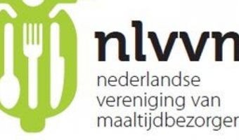 Veiligheid maaltijdbezorgers moet vergroot worden