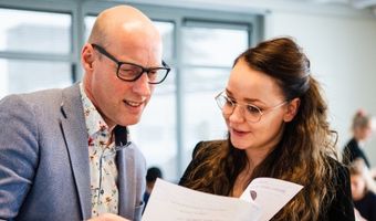 Vijf toptalenten door naar volgende ronde Nationale Hennessy Gastvrijheidsprijs 2019