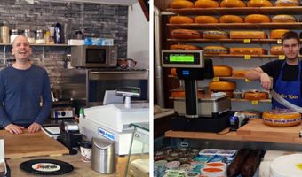 Ook jij kunt morgen al bezorgen, maar let wel op deze zaken