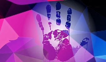 Mag een café lachgas verkopen?