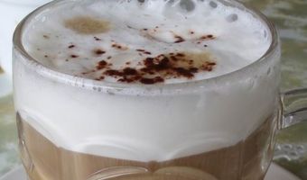 Koffie: koffiesmaken verschillen