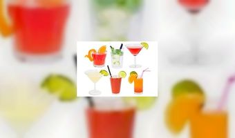 Café De Stier geeft beachparty 