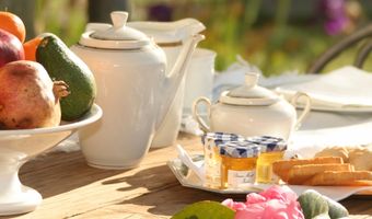 Ontbijt als onderscheid: zet in op een unieke beleving