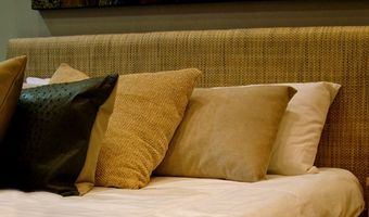 Uitgelicht: Creëer een goede sfeer