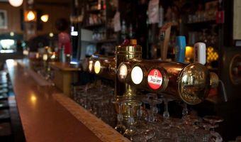 11 tips voor het organiseren van een uitverkochte pubquiz 