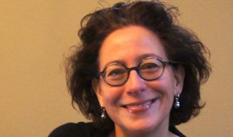 Over horecaheldinnen en periodieke perikelen