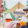 Mout Bierfestival strijkt neer in Tilburg