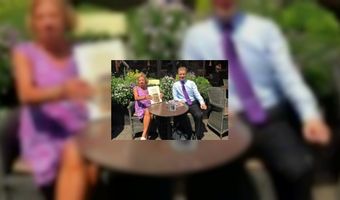 't Goude Hooft geeft overnachting weg