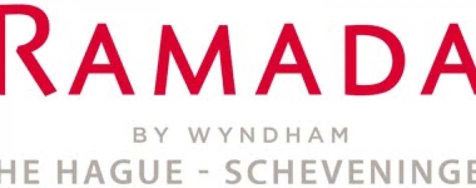 Hotel Ramada Scheveningen behaalt Green Key goud