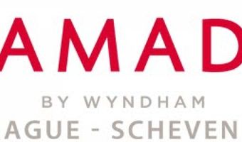 Hotel Ramada Scheveningen behaalt Green Key goud