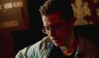 Column: roken verbieden is juist gastvrij!