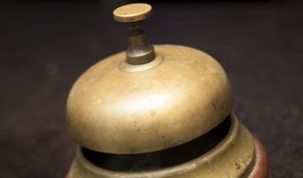 Serieuze aanklacht tegen Booking.com en Expedia