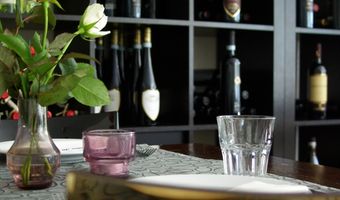 BookDinners lanceert unieke zomercampagne: cadeautje aan restaurantgasten