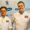 Opdracht voor kandidaten Nederlandse finale Bocuse d’Or bekend