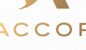 Accor maakt winnaars eerste Planet21 Awards bekend