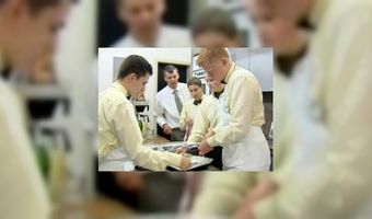 Nieuwe beoordeling horecaopleidingen