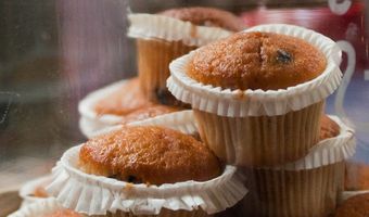 Een goede foto zegt meer dan duizend woorden