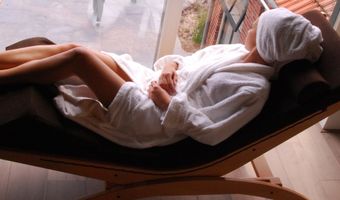 Unieke samenwerking tussen boer, hotelier en wellnessexpert: wat de natuur ons geeft