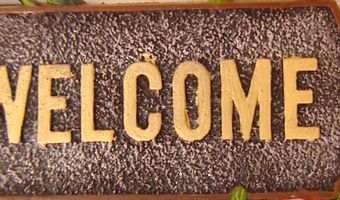 De mystery guests van Bed & Breakfast Nederland ‘crossen’ het land door: “Een vrouw begon te huilen”