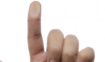 Zichtbaar zijn in Europa: oprichting website Bed and Breakfast Europa