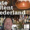 Juni-editie: de beste strandtent van Nederland, op bezoek bij een eetcafé en meer