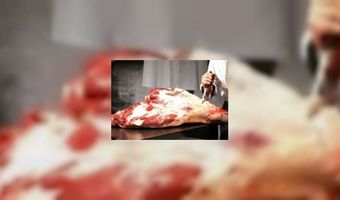 Inkopen, voorraad en groothandel 2.0