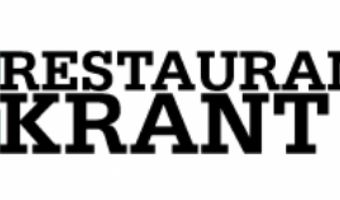 Juni-editie: Basiliek*, Alcoholwet, Peter Klosse en veel meer