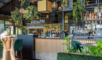 Bekende horecaketen De Beren opent restaurant in Roermond