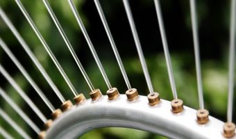 Tuinaanleg: de tuin als visitekaartje van de bed & breakfast