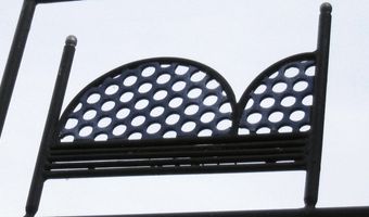 Standpunt: wil uw gast wel minstens twee nachtjes blijven slapen?