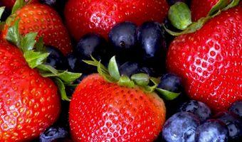 Sap: doe eens wat anders