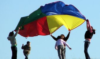 Uit de Branche: verleng het seizoen; bied uw gasten een leuk arrangement aan