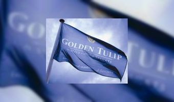 Eigen Golden Tulip-hotels hebben nieuwe eigenaar