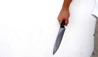 Standpunt: is de buurman uw collega of uw concurrent?